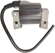 Juicinyi Ignition Coil for John Deere AM121810 Only Specific Not All 265 325 GT262 GT275 F710 FC540V