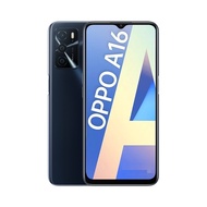 hp murah  OPPO A17/A16 hp android Ram 6GB/128GB 5000mAh hp terbaru 2023 smartphone murah original handphone murah asli