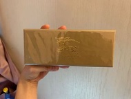 Burberry 香水禮盒 適合送禮