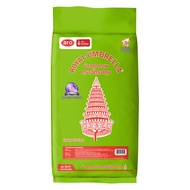 ตราฉัตรปทุม ข้าวหอมคุณภาพ 15 กก.