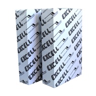 A4 PRINTING PAPER 1 LOT