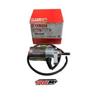 2P0-H1800-03 STARTER DYNAMO JUPITER Z 2006 VEGA R NEW NEW 110CC 110 CC ORIGINAL ORIGINAL YAMAHA YGPO