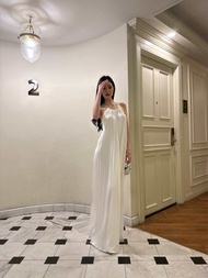 Fabrique.co - Venatia Dress