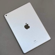 【平板限時優惠系列🏅二手靚機ipad9✨】順豐包郵/iPad 9/國行/Wi-Fi版/64G/銀色/10.2寸/成色9.9新/電池壽命97%/贈送鋼化膜/就得一台/手慢冇/