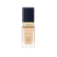 CPB Cle de Peau Beaute 粉底液 Eclat Naturel 35ml SPF25 PA++ / 粉紅赭色 10