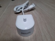 Philips Sonicare 電動牙刷充電