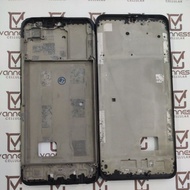 VIVO Y01 LCD FRAME/Y15S/Y15A