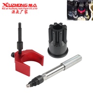 Tax Included J-42083 Automatic Timing Pin+9U-7227 Oil Tool Height Adjustment Instrument Tool+3406E S