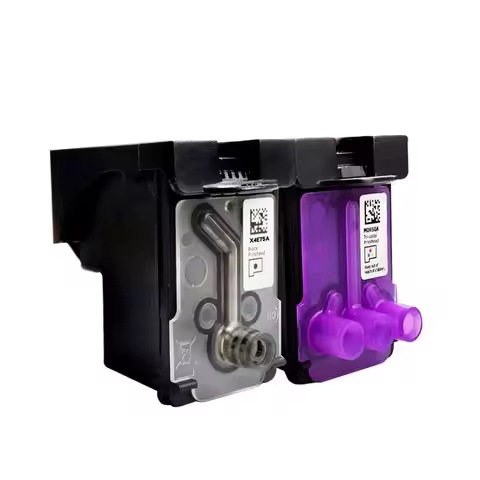 Printhead M0H50A M0H51A Print Head For HP 5810 5820 GT5810 GT5820 Ink Tank 310 311 410 411 318 418 3