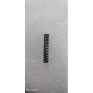 Proton Wira 1.5 Iswara Saga Auto Gearbox Spring Valve Body Spring