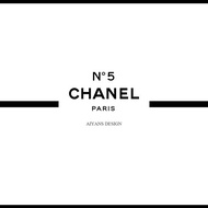 100 Pages Fashion Launch Conference ppt Template t Model ppt Clothing Wear ppt Template Clothing Des