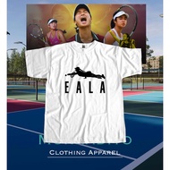 ALEX EALA ELITE PREMIUM TSHIRT