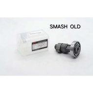 NOKEN AS SMASH OLD 2002 TAKAYAMA