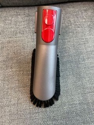 Dyson v10配件