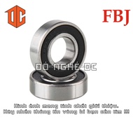 FBJ Bearing 603 604 634 625 635 698 609 699 688 624 606 638 607 697 628 626 695 629 608 684 694 685 