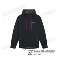 DIESEL รุ่น AMWT-ALAN-WT38 JACKET CODE: A09592 0CGBP 900 เสื้อแจ็คเก็ตแขนยาว เสื้อแจ็คเก็ตผู้ชาย เสื