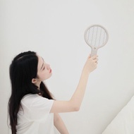 【快速出貨】SOTHING向物 便攜式電蚊拍mini(USB充/滅蚊拍/戶外)