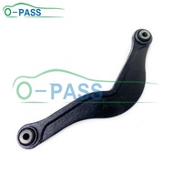 Rear upper Control arm For Ford Mondeo BA7 2007- 1457609