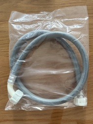 日立洗衣機原裝排水喉管 Hitachi Washing Machine Inlet Hose