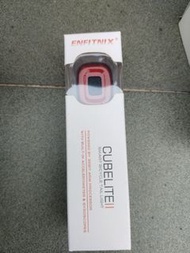 包郵ENFITNIX CUBELITE II 智能單車尾燈