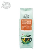 Amazon valley secret coffee bean 250g