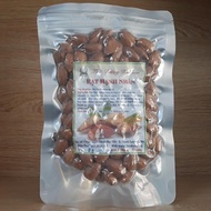 Raw Almonds 200g Ba Loan Nutrition