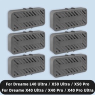 Sewage Tank Deodorization Particles Compatible For Dreame X40 Ultra / X40 Pro / X40 Pro Ultra / L40 