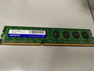 DDR3 4GB RAM
