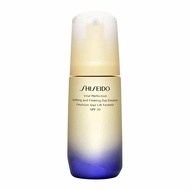 Shiseido Vital Perfection Uplifting &amp; Firming Day Emulsion SPF 30 75ml,2.5oz