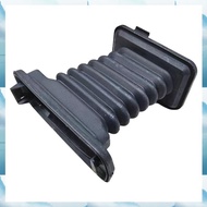 [G V W E] Car Door Side Plate Threading Sheath for  Forjette for  CC Golf 6 MK6 1K0 959 843 C 1K0959