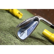 Ladies Golf Stick Iron 5 Slazenger USA Sela | Quality Secondhand Golf Sticks