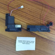 Laptop Speaker Lenovo Ideapad L340-15 L340-15IRH L340 15IRH