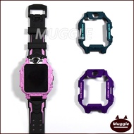Imoo Z6 case DIY imoo Watch phone Z6 Watch replacement imoo Watch phone Z6 Watch DIY imoo Z6 cover