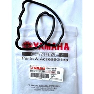 A7/A8 B74-E1193-00 XMAX HEAD COVER O-RING , GETAH TUTUP HEAD