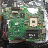Dell Latitude E5410 Motherboard