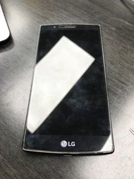 LG G4 Android Phone 安卓 電話 手提電話 (沒有電池，運作正常)