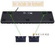 [Ready Stock] Suitable for Logitech Mechanical Keyboard G610 G810 GPRO Keyboard Tripod Tripod