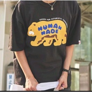 Human made original 100%