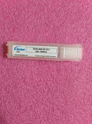 諾信DAGE-4000-HK-10-3 成色新，如圖所示 有需要的朋友聯系我吧