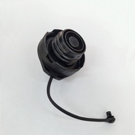 Suitable for Passat POLO POLO Golf Fuel Tank Cap Fuel Tank Lock 1J0201550A 1H0201553B 7O5U