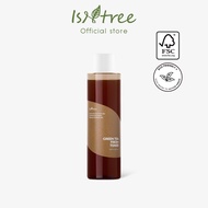 ISNTREE GREEN TEA FRESH TONER 200ml