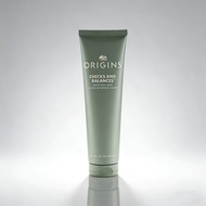 Origins Checks And Balances Frothy Face Wash - 150ml
