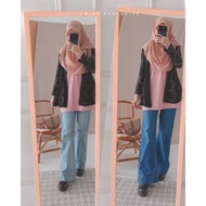 Rio Bootcut Jeans 2WINS EXCLUSIVE