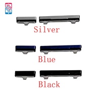 1Set Power On Off Volume Button For Samsung Galaxy S10 Lite S10Lite G770 G770F G770DS SM-G770F Housi