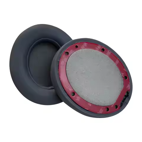 IMZEGON Replacement Earpads Headband for Beats Studio Wired B0500 Wireless B0501 Studio 2 Studio 3 H