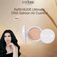 Louisse choice ultimatte DNA Air cushion