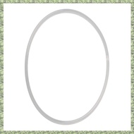 (F Y Z E) N430442 Replacement for Sander Belt CMEW231 DCW210B DCW210P1 DWE6420 DWE6421 DWE6421-B2 DW