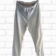 Brands Outlet Woman’s Jeans