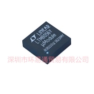 Original LTM8056MPY#PBF 58VIN、48VOUT Buck-Boost type uModule Voltage Regulator