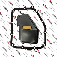 35303-97501 PERODUA MYVI 1.3 AUTO FILTER SET WITH GASKET